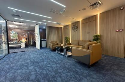 Business Centre - Studio - 2 for rent in Residence 1072 - Al Muteena - Deira - Dubai Business Centre - Studio - 2 for rent in Residence 1072 - Al Muteena - Deira - Dubai