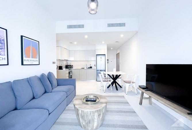 65955454 - Property Image 2