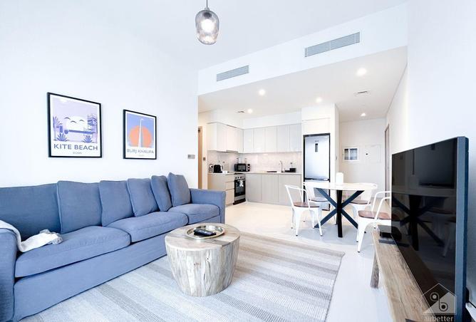 65955454 - Property Image 3