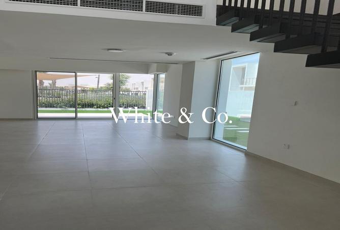 95283287 - صورة العقار 3