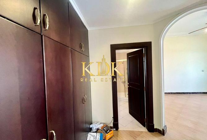 16238904 - صورة العقار 3