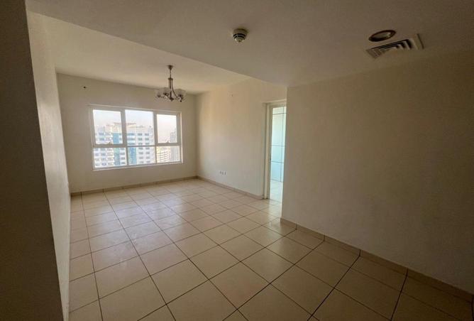 65966456 - صورة العقار 2