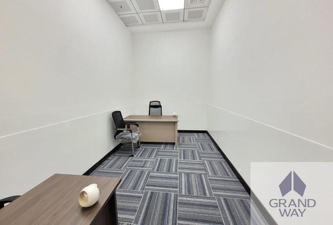 141928726 - Property Image 2