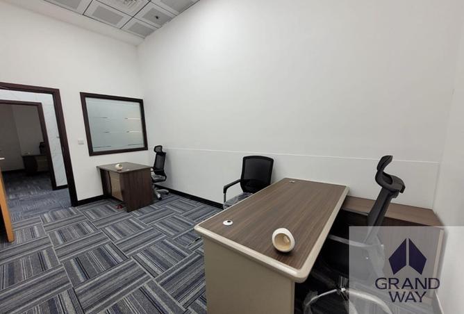 141928726 - Property Main Image