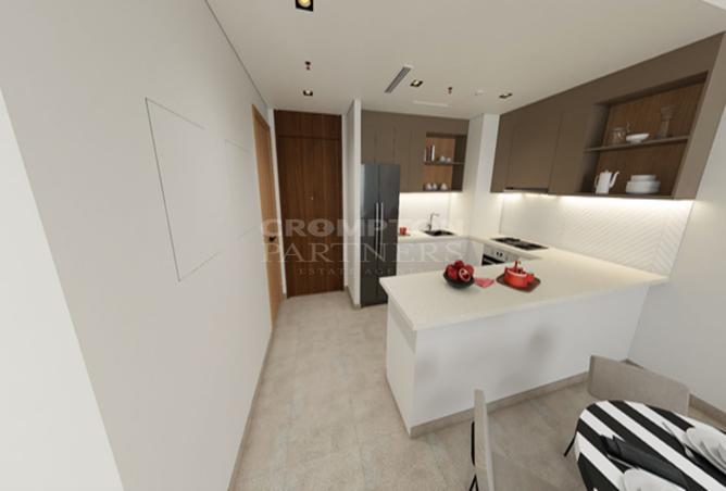 104696191 - Property Image 2