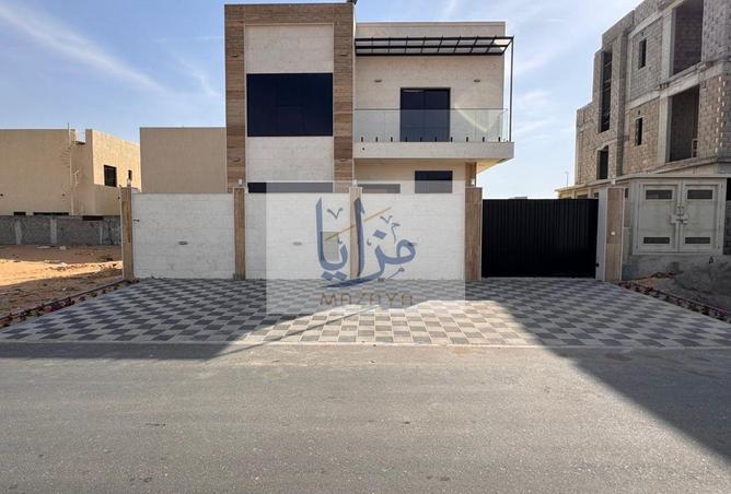 16298093 - Property Main Image