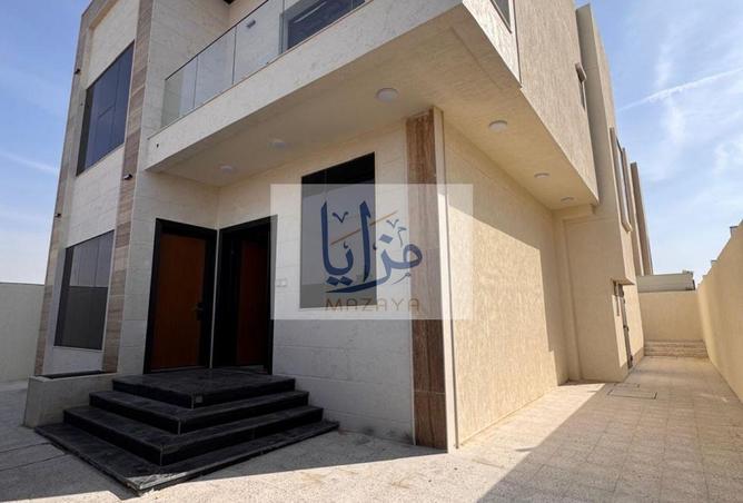 16298093 - Property Image 2