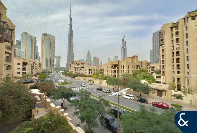 2OxSn6zFdMu - Property Main Image