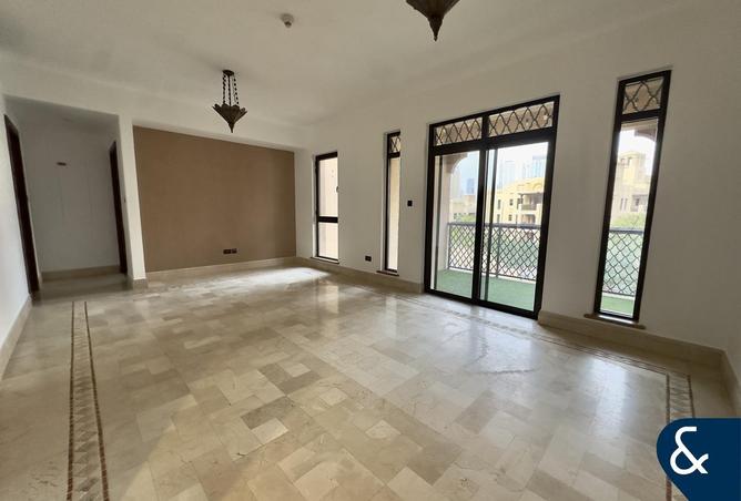 2OxSn6zFdMu - Property Image 2