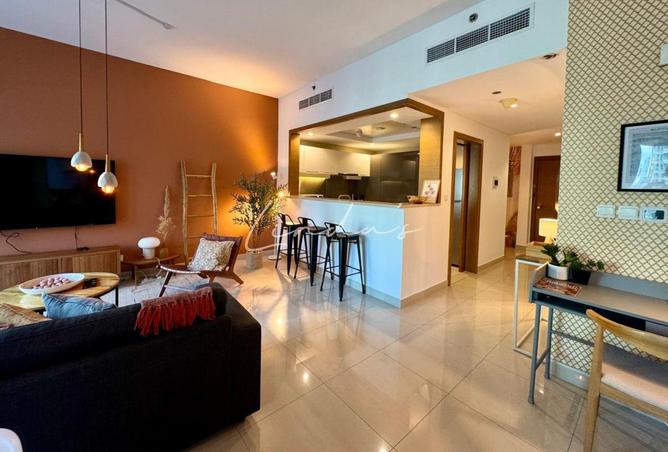 16101448 - صورة العقار 3