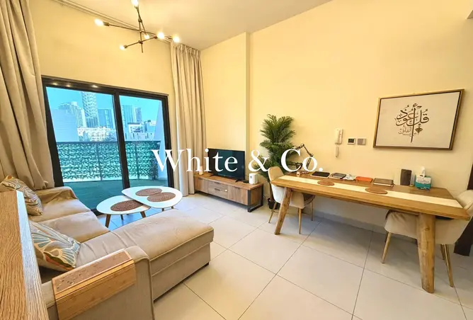 158240508 - Property Image 3