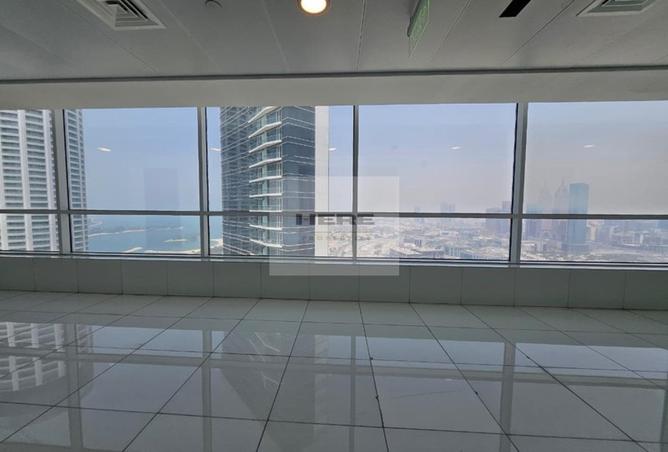 135618162 - Property Image 3