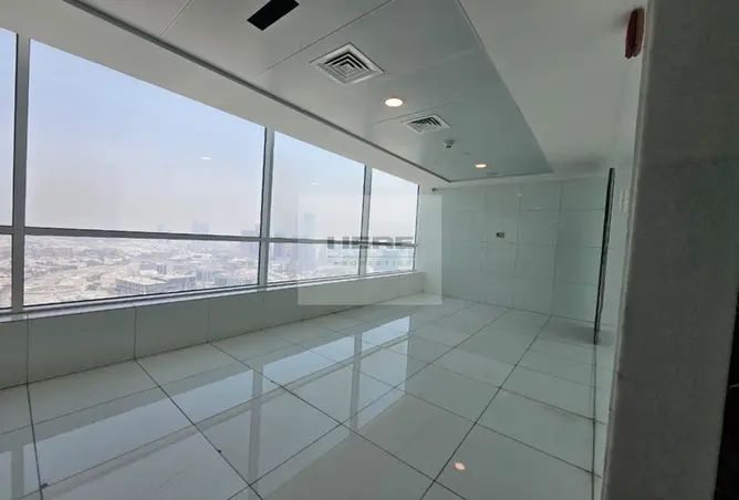 135618162 - Property Image 2