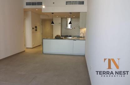 Apartment - 1 Bedroom - 2 Bathrooms for rent in Belgravia Heights 1 - Belgravia Heights - District 12 - Jumeirah Village Circle - Dubai