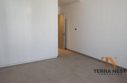 Apartment - 1 Bedroom - 2 Bathrooms for rent in Belgravia Heights 1 - Belgravia Heights - District 12 - Jumeirah Village Circle - Dubai