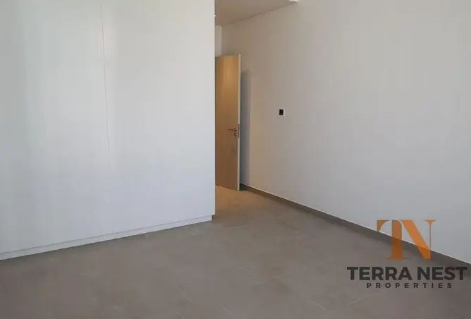 65951757 - Property Image 3