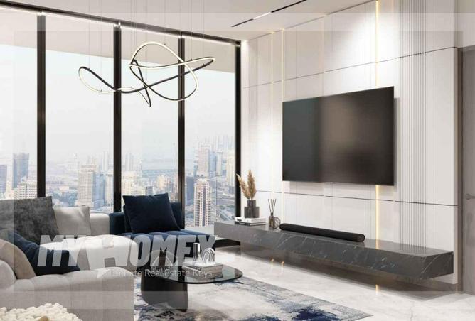 16073380 - صورة العقار 2