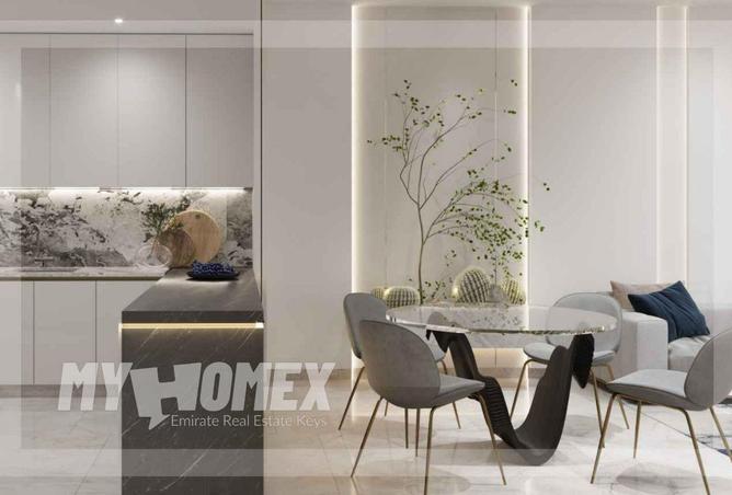 16073380 - صورة العقار 3