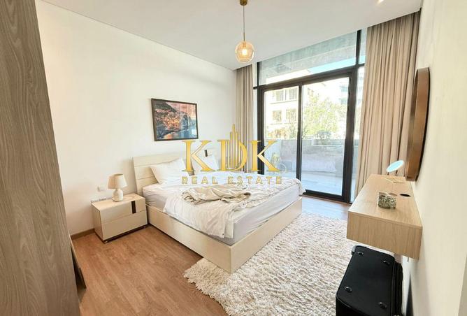 16220431 - Property Image 3