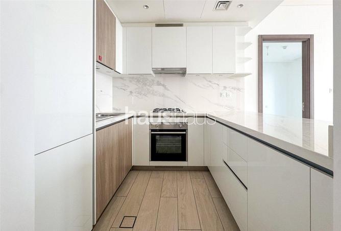 54927423 - Property Image 3