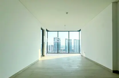 Apartment - 3 Bedrooms - 3 Bathrooms for sale in One Park Avenue - Sobha Hartland - Mohammed Bin Rashid City - Dubai