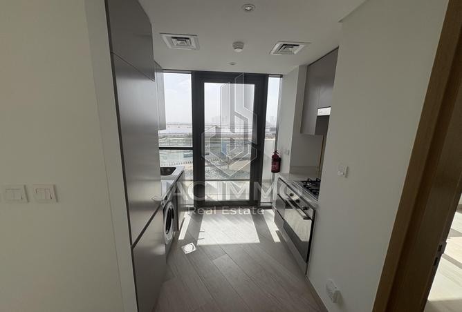 132024591 - Property Image 2