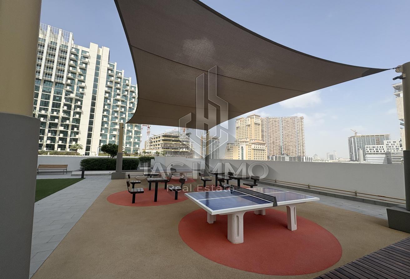 Spacious Living | Modern Finish | Prime Area photo 6