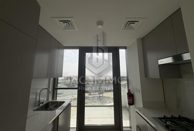 132024591 - Property Image 3