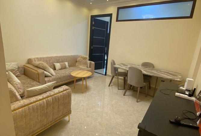84902271 - صورة العقار 2