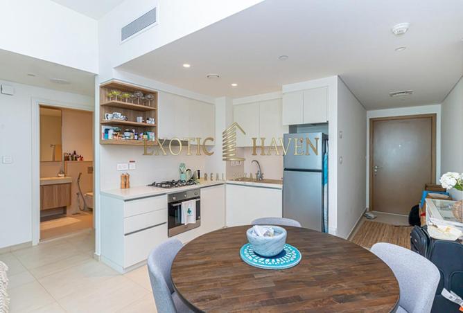 16338183 - Property Main Image