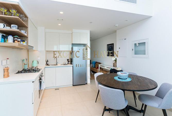 16338183 - Property Image 3