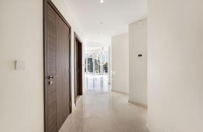 Apartment - 2 Bedrooms - 3 Bathrooms for sale in Imperial Avenue - Downtown Dubai - Dubai