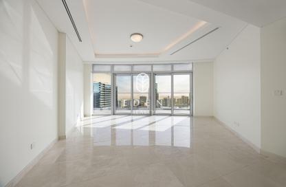 Apartment - 2 Bedrooms - 3 Bathrooms for sale in Imperial Avenue - Downtown Dubai - Dubai