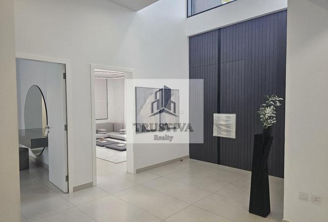 60151996 - الصورة الرئيسية للعقار