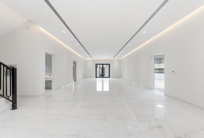 56155189 - صورة العقار 2