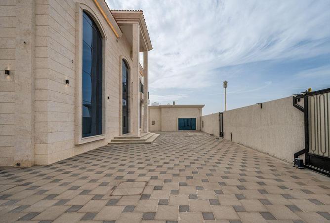 56155189 - صورة العقار 3