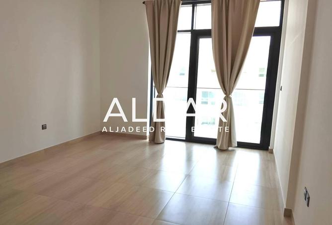 91365565 - Property Main Image