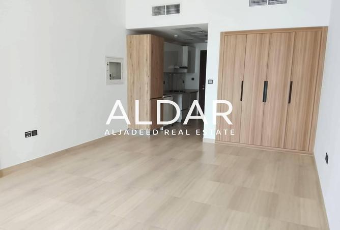 91365565 - Property Image 2