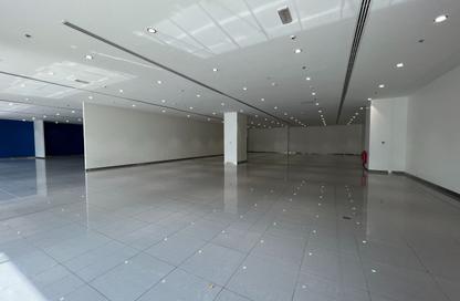 Shop - Studio - 1 Bathroom for rent in Al Quoz Industrial Area 1 - Al Quoz Industrial Area - Al Quoz - Dubai