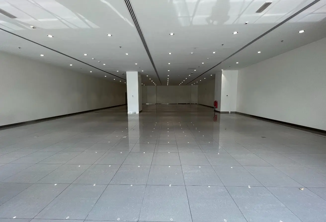 131102802 - Property Main Image