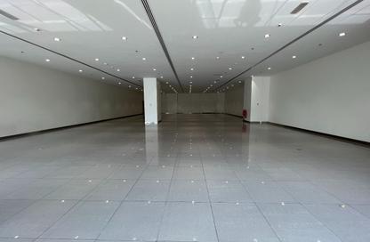 Shop - Studio - 1 Bathroom for rent in Al Quoz Industrial Area 1 - Al Quoz Industrial Area - Al Quoz - Dubai Shop - Studio - 1 Bathroom for rent in Al Quoz Industrial Area 1 - Al Quoz Industrial Area - Al Quoz - Dubai