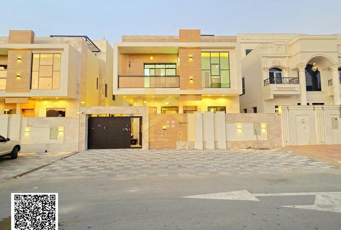 134727100 - Property Image 2