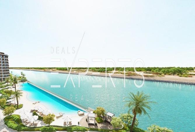 80252167 - الصورة الرئيسية للعقار