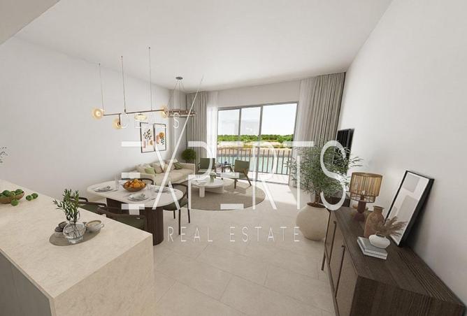 80252167 - صورة العقار 2