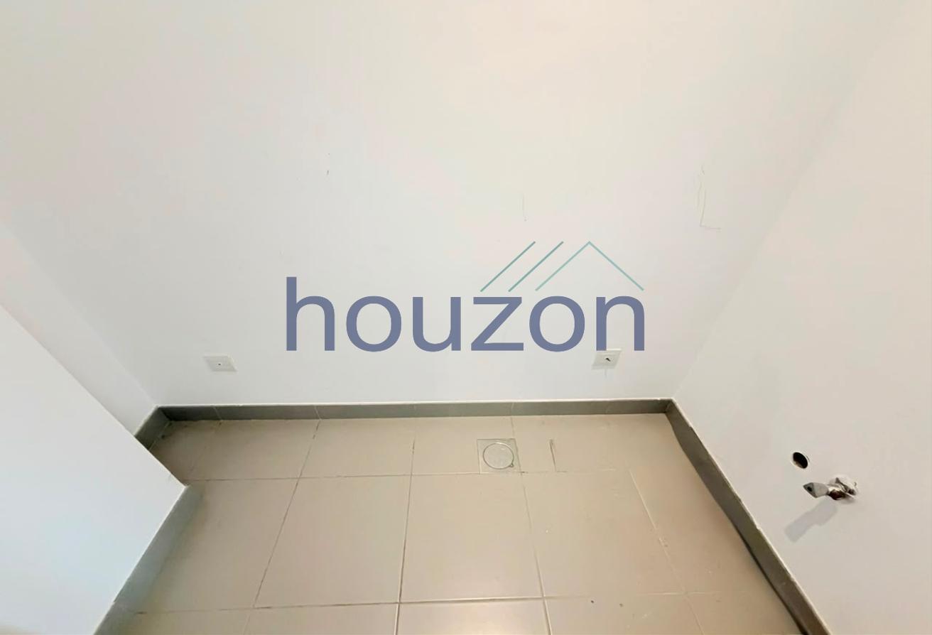 Modern+Renovated 1BR | Burj Khalifa+Boulevard View photo 10