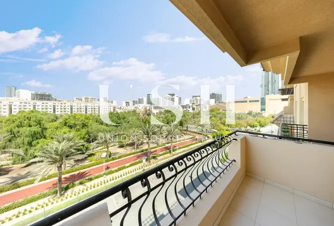 152866359 - صورة العقار 3