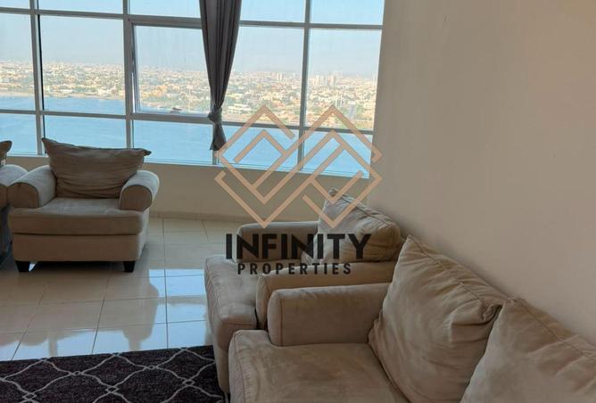 97388048 - Property Main Image