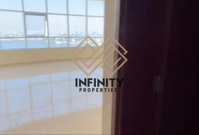 97388048 - Property Image 3