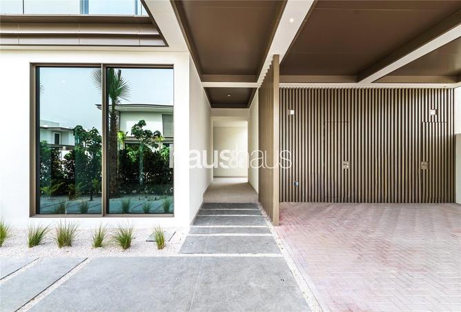 107287145 - Property Image 2