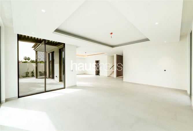107287145 - Property Image 3